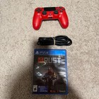 Sony PlayStation 4 Pro 1TB Glacier White Console