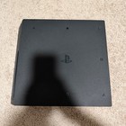 Sony PlayStation 4 Pro 1TB Glacier White Console