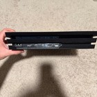 Sony PlayStation 4 Pro 1TB Glacier White Console