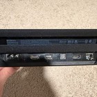 Sony PlayStation 4 Pro 1TB Glacier White Console