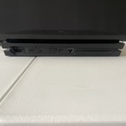 PlayStation 4   PS4 Pro CUH7002B   Cables   2 Controllers