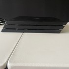 PlayStation 4   PS4 Pro CUH7002B   Cables   2 Controllers