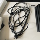 PlayStation 4   PS4 Pro CUH7002B   Cables   2 Controllers