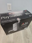 PlayStation 5 30th Anniversary Limited Edition Slim Bundle W/ Disc Drive