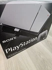 PlayStation 5 30th Anniversary Limited Edition Slim Bundle W/ Disc Drive
