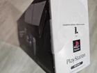 PlayStation 5 30th Anniversary Limited Edition Slim Bundle W/ Disc Drive