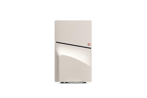 PlayStation 5 Console   Ghost of Y tei Gold Limited Edition Bundle  slim