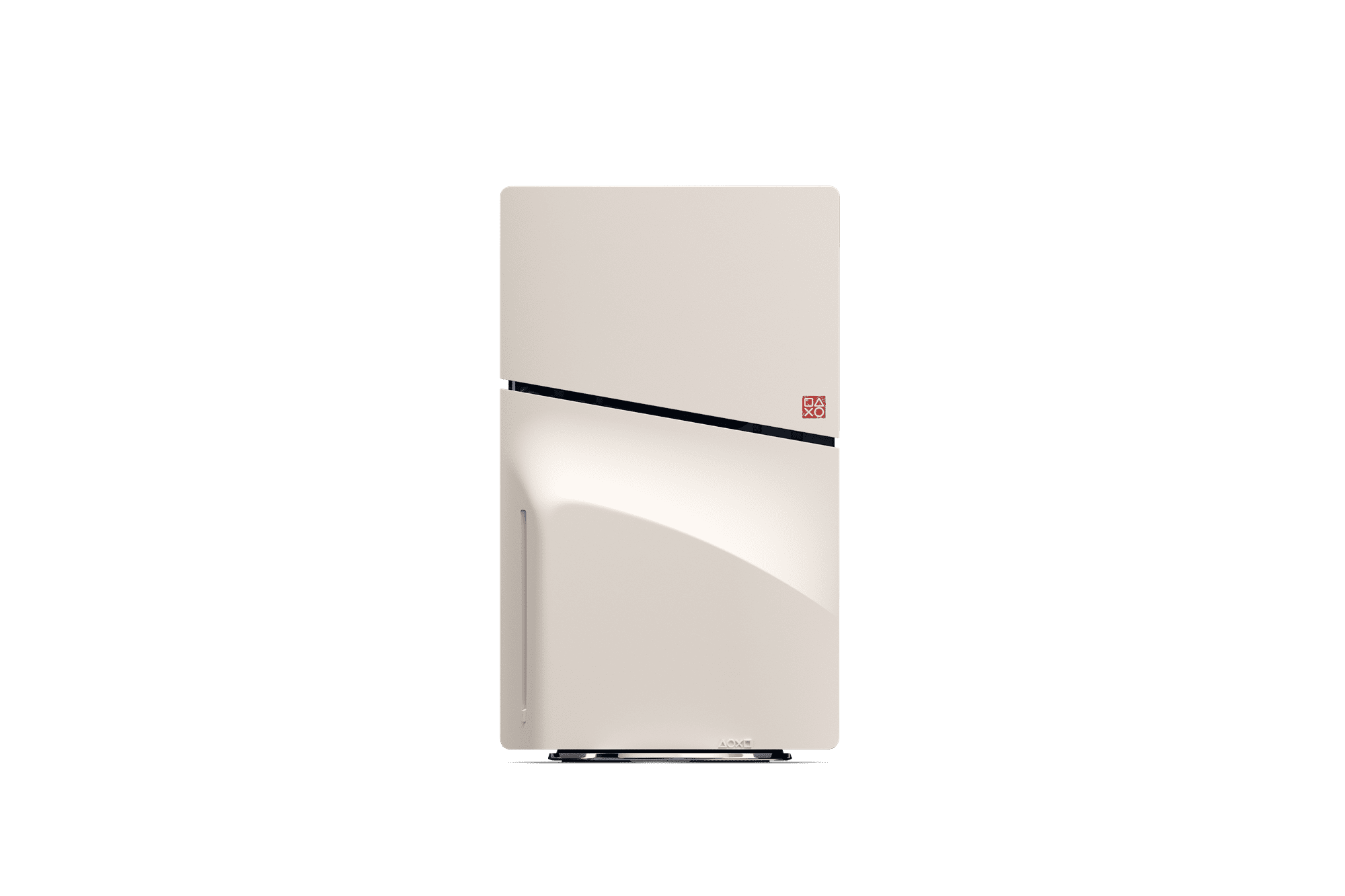 PlayStation 5 Console   Ghost of Yotei Gold Limited Edition Bundle