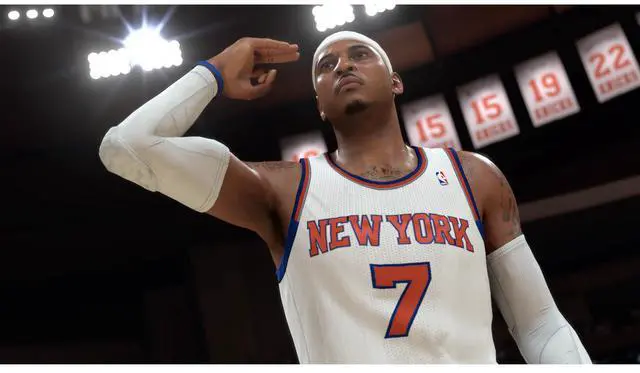 PlayStation 5 Console   NBA 2K26 Bundle  model group  slim 