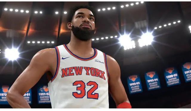 PlayStation 5 Console   NBA 2K26 Bundle  model group  slim 