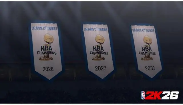 PlayStation 5 Console   NBA 2K26 Bundle  model group  slim 