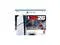 PlayStation 5 Console   NBA 2K26 Bundle  model group  slim 