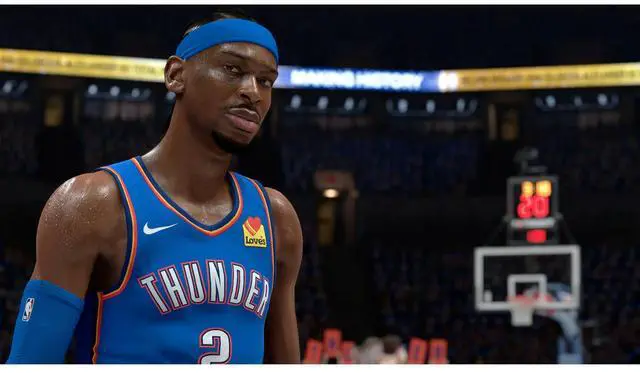 PlayStation 5 Console   NBA 2K26 Bundle  model group  slim 