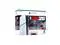 PlayStation 5 Console   NBA 2K26 Bundle  model group  slim 
