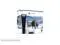 PlayStation 5 Console   God of War  Ragnar k Bundle