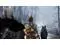 PlayStation 5 Console   God of War  Ragnar k Bundle
