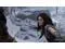 PlayStation 5 Console   God of War  Ragnar k Bundle