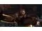 PlayStation 5 Console   God of War  Ragnar k Bundle