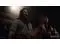 PlayStation 5 Console   God of War  Ragnar k Bundle