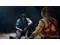 PlayStation 5 Console   God of War  Ragnar k Bundle