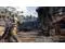 PlayStation 5 Console   God of War  Ragnar k Bundle