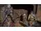 PlayStation 5 Console   God of War  Ragnar k Bundle