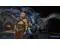 PlayStation 5 Console   God of War  Ragnar k Bundle