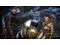 PlayStation 5 Console   God of War  Ragnar k Bundle