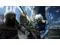 PlayStation 5 Console   God of War  Ragnar k Bundle