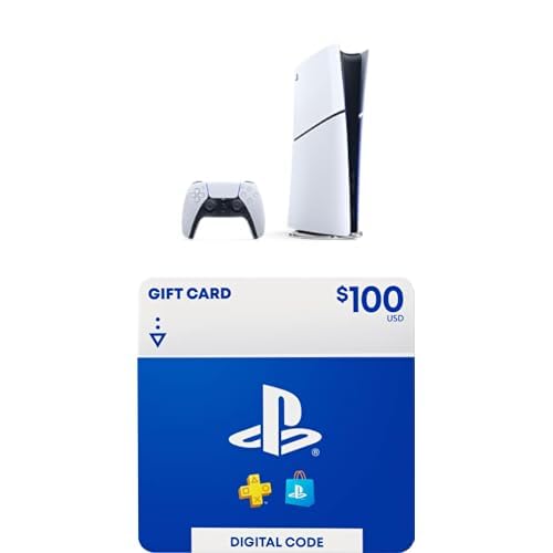 PlayStation 5 Digital Edition 825GB   Fortnite Flowering Chaos Bundle