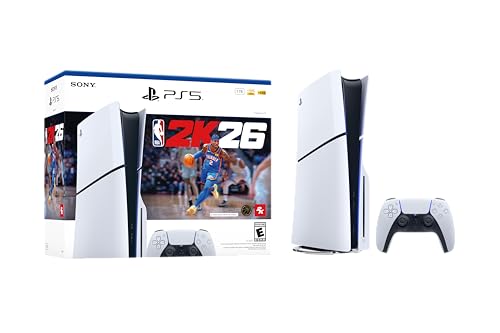 PlayStation 5 Digital Edition  slim
