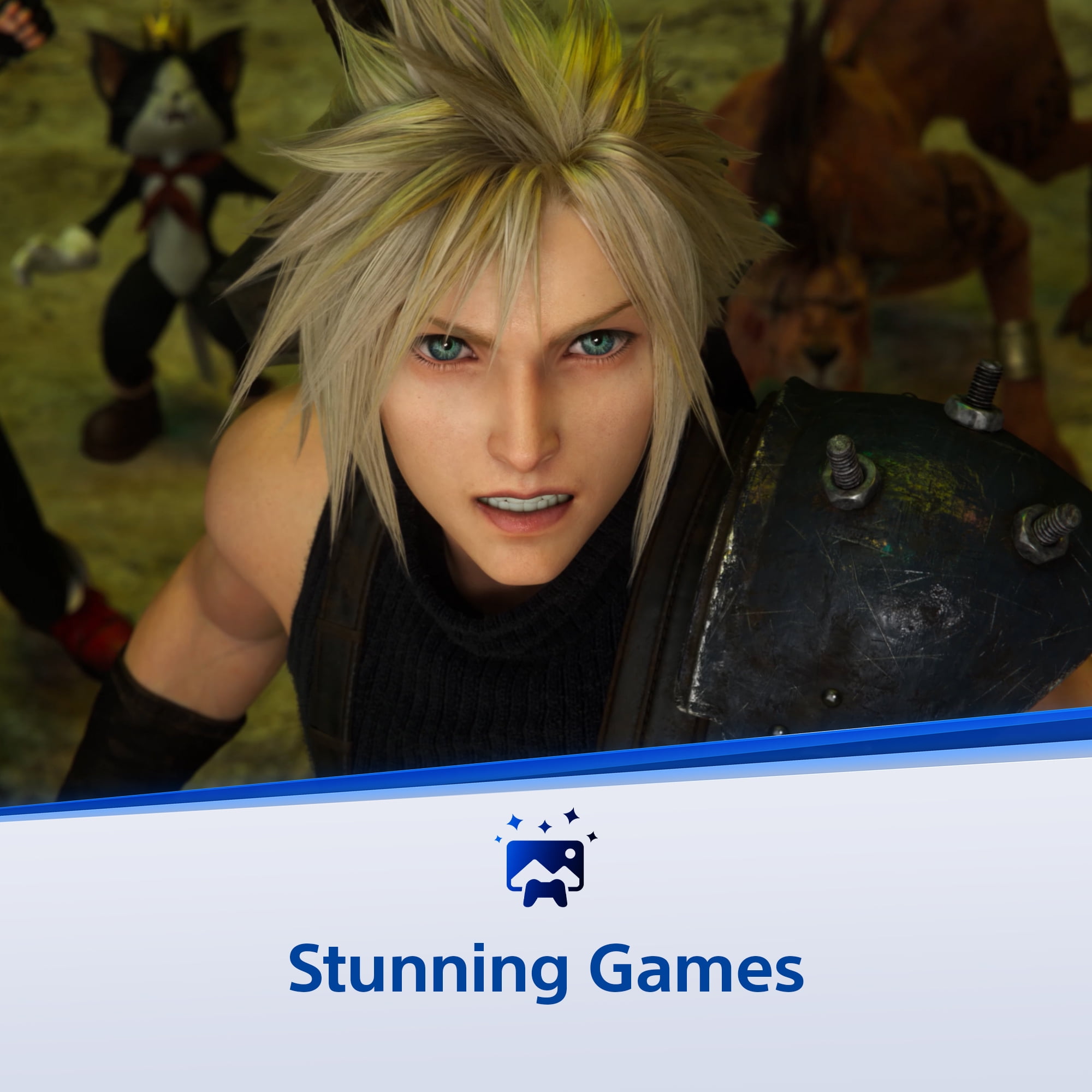 PlayStation 5 Digital Console Slim   825GB