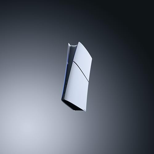 PlayStation 5 Digital Edition   825GB