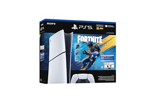 PlayStation 5 Digital Edition   825GB