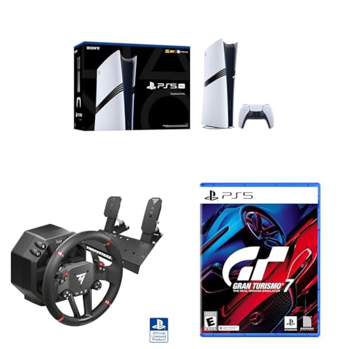 PlayStation 5 Digital Edition 825GB   Fortnite Flowering Chaos Bundle
