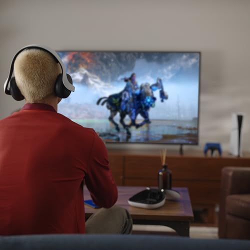 PlayStation 5 Digital Edition  slim 