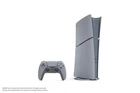 PlayStation 5 Digital Edition 30th Anniversary Limited Edition Bundle