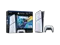 PlayStation 5 Digital Edition 825GB   Fortnite Flowering Chaos Bundle