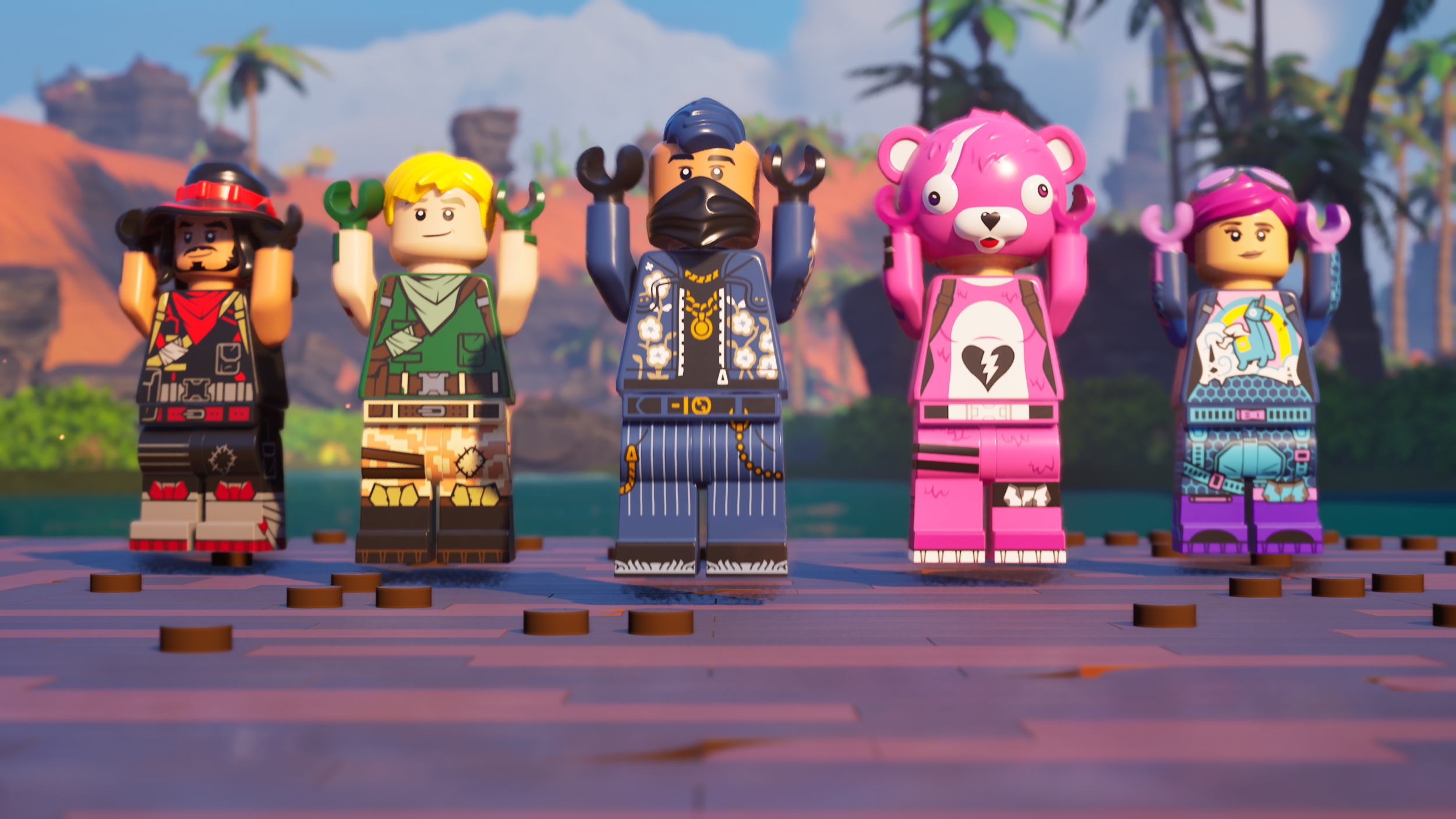 PlayStation 5 Digital Edition 825GB   Fortnite Flowering Chaos Bundle