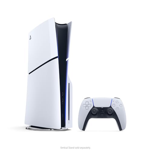 PlayStation 5 Digital Edition   825GB