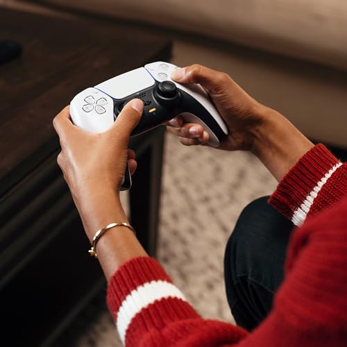 PlayStation 5 Digital Edition  slim 