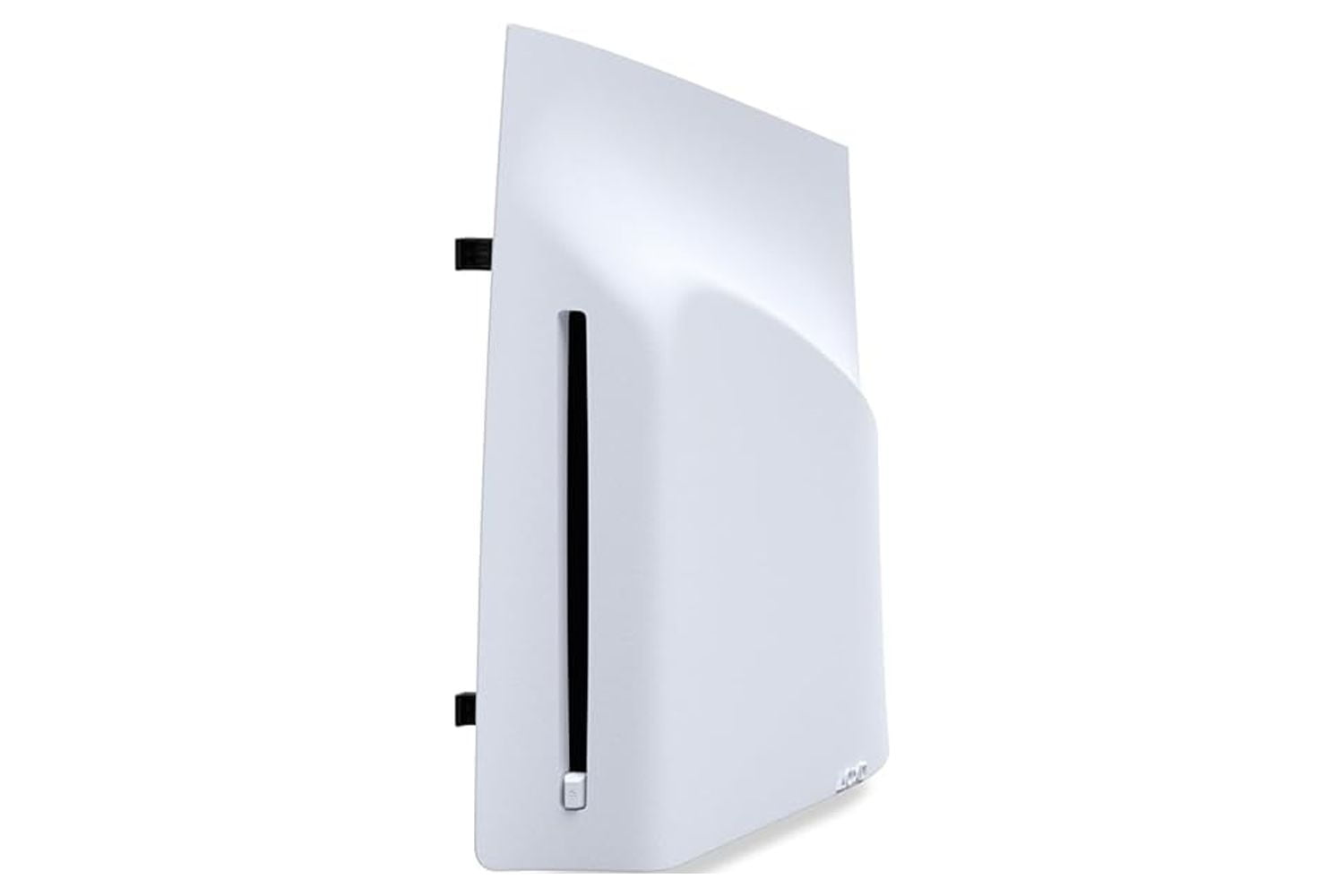 PlayStation 5 Disc Drive For PS5/PS5 Pro Digital Slim Console