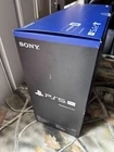 PlayStation 5 Pro 2TB Video Game Console   3 Games Of Your Choice NEW