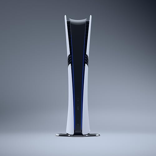 PlayStation 5 Pro Console   2TB