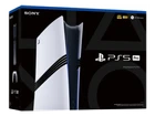 PlayStation 5 Pro Console