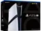 PlayStation 5 Pro Console