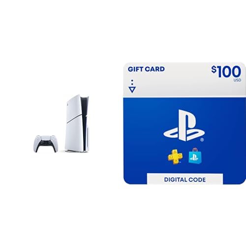 PlayStation 5 Pro Console   2TB