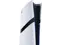 PlayStation 5 Pro Console