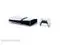 PlayStation 5 Pro Console