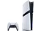 PlayStation 5 Pro Console